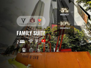 Millerz Square by Rverse Suite